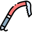 Ice axe icon 64x64