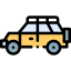 Offroad icon 64x64