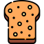 Bread іконка 64x64