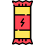 Energy bar іконка 64x64