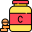Vitamin іконка 64x64