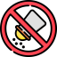 Salt free іконка 64x64