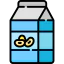Soy milk іконка 64x64