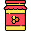 Honey іконка 64x64