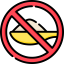 Free icon 64x64