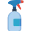 Spray icon 64x64