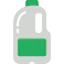 Milk icon 64x64