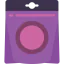 Pouch icon 64x64