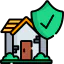 Insurance 图标 64x64