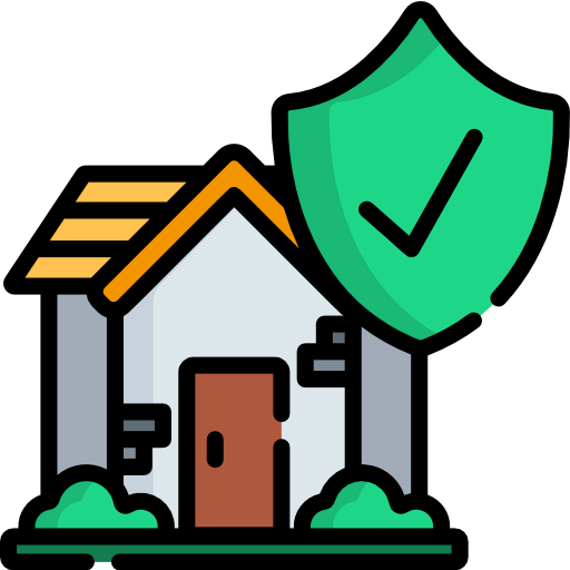 Insurance biểu tượng