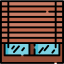 Window 图标 64x64