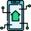Real estate 图标 64x64