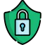 Security 图标 64x64