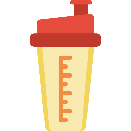 Bottle icon