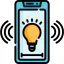 Lamp 图标 64x64