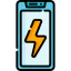 Power 图标 64x64