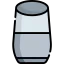 Google home 图标 64x64