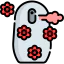 Freshener 图标 64x64