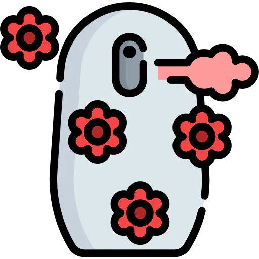 Freshener 图标