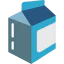 Milk icon 64x64