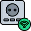 Plug 图标 64x64