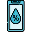 Humidity 图标 64x64