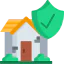 Insurance Symbol 64x64