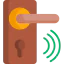 Handle Symbol 64x64