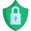 Security Symbol 64x64