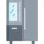 Refrigerator Symbol 64x64
