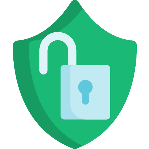 Security icon