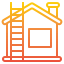 Maintenance icon 64x64