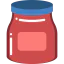 Jar icon 64x64