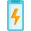 Power Symbol 64x64