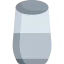 Google home Symbol 64x64