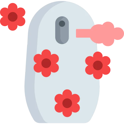 Freshener 图标