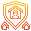 Protect icon 64x64