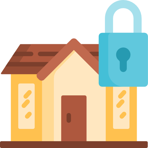 Padlock іконка