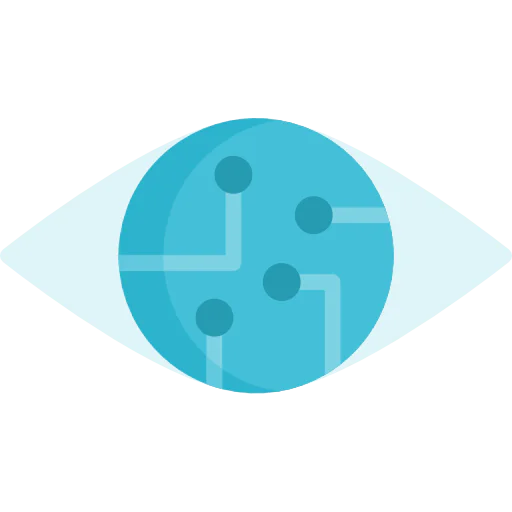 Eye icon