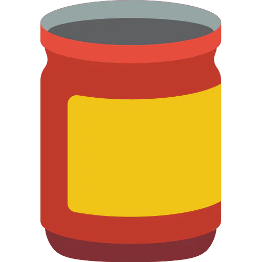 Jar icon