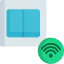 Switch 图标 64x64