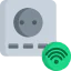 Plug 图标 64x64