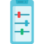 Settings 图标 64x64