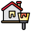 Paint icon 64x64