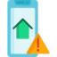 Warning 图标 64x64