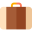 Suitcase 图标 64x64