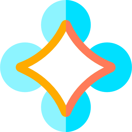 Drone 图标