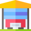 Garage icon 64x64