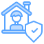 Protection icon 64x64
