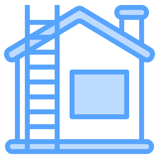 Maintenance icon